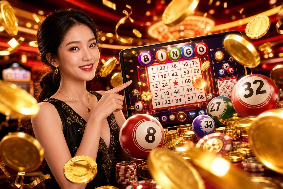 etiqa33 Malaysia payment methods deposit withdraw