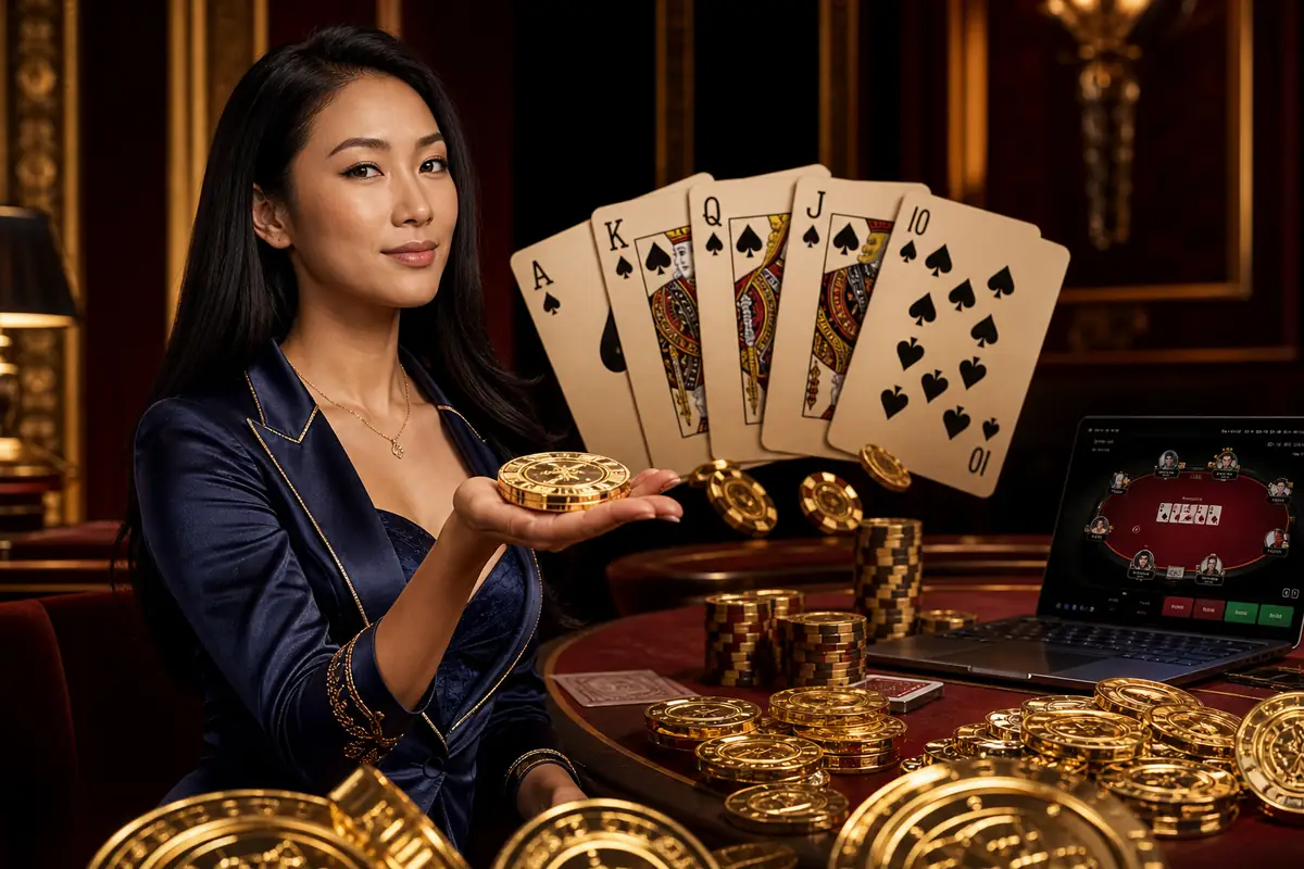 etiqa33 jackpot big wins Malaysia