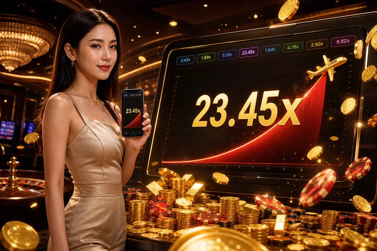 etiqa33 online casino Malaysia welcome bonus