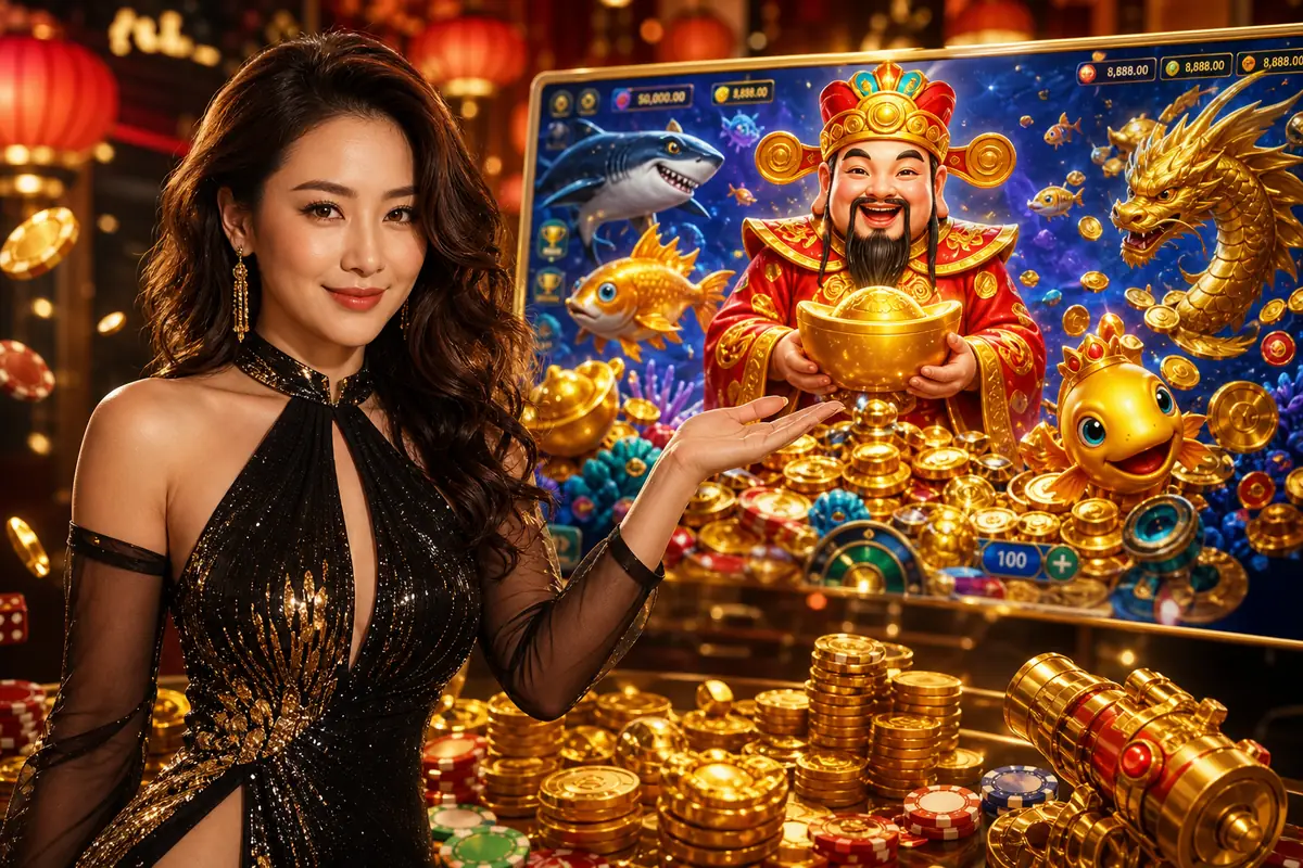 etiqa33 join now Malaysia online casino sportsbook