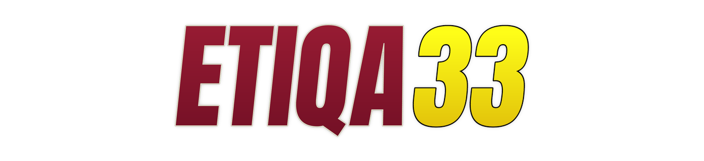 etiqa33